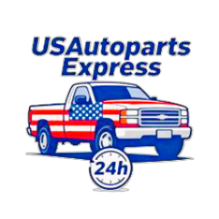 USAutoParts Express