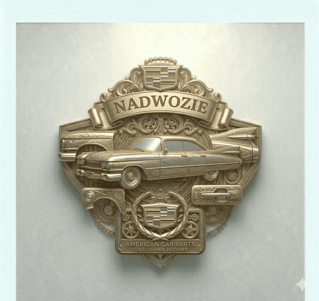 Nadwozie